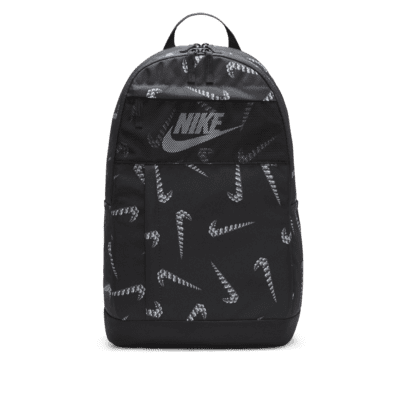 Nike Backpack (21L). Nike ID